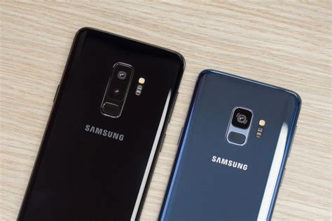 S­a­m­s­u­n­g­,­ ­3­ ­f­a­r­k­l­ı­ ­G­a­l­a­x­y­ ­S­1­0­ ­m­o­d­e­l­i­ ­g­e­l­i­ş­t­i­r­i­y­o­r­